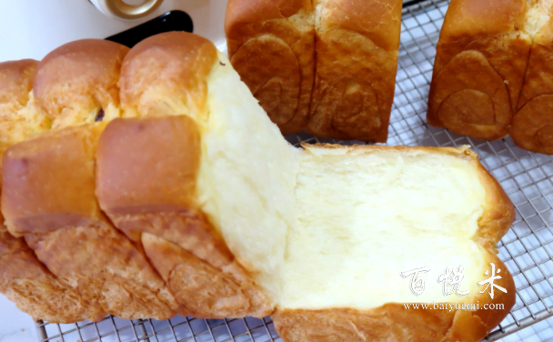 干貨來(lái)了！面包的5大發(fā)酵法門及發(fā)酵關(guān)鍵，喜歡面包烘焙的一定要看